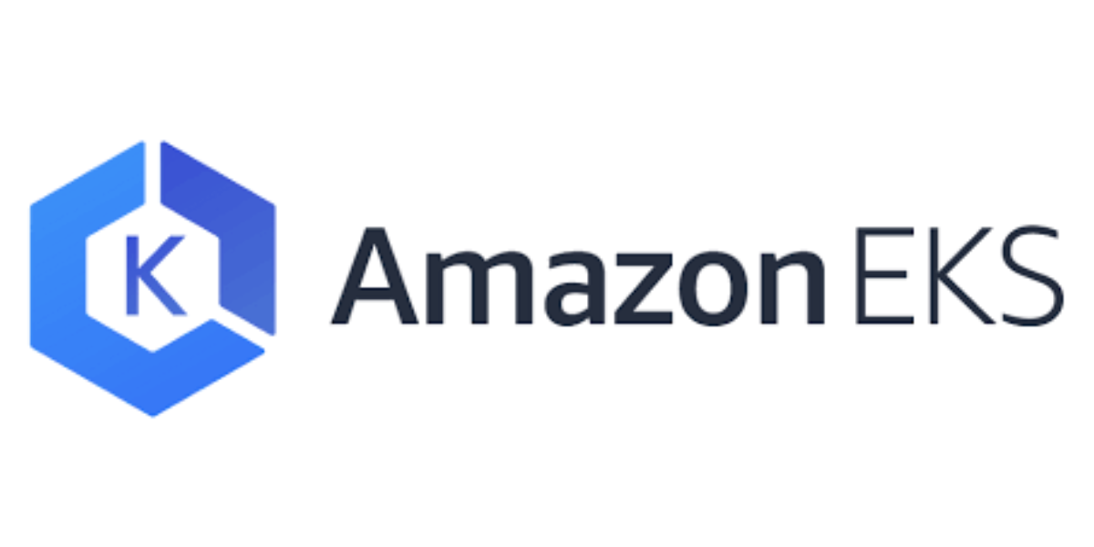 Amazon EKS