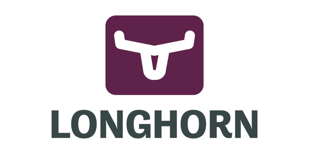 Longhorn Storage