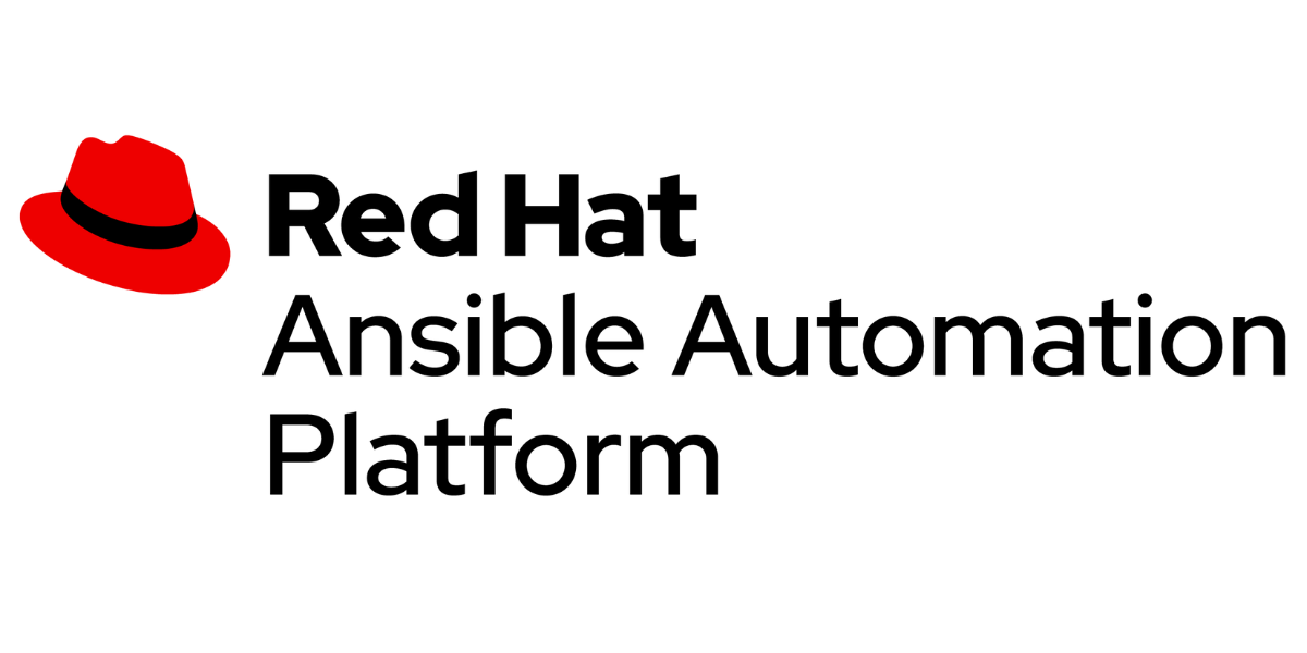 Red Hat Ansible Automation Platform