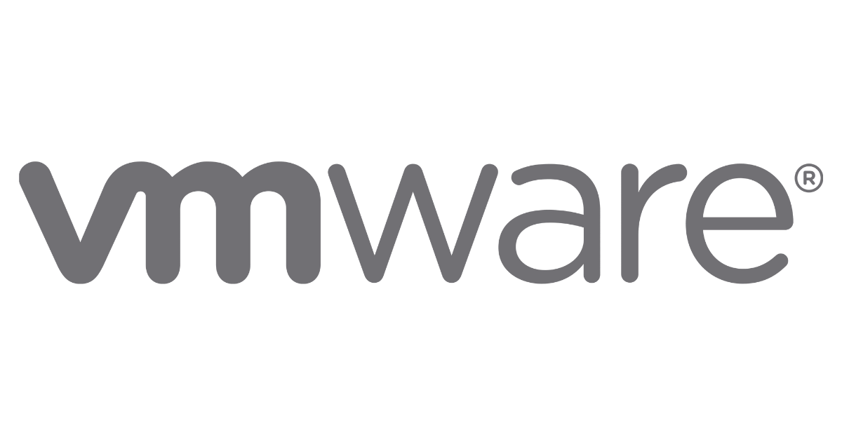 VMware