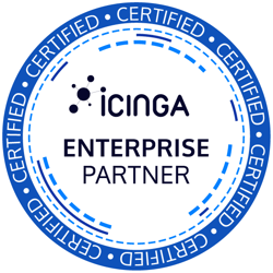 2024-Icinga-Partners-logo-Enterprise blue