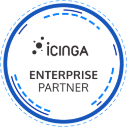 500 x 500 Icinga Enterprise Logo-e1650913026393