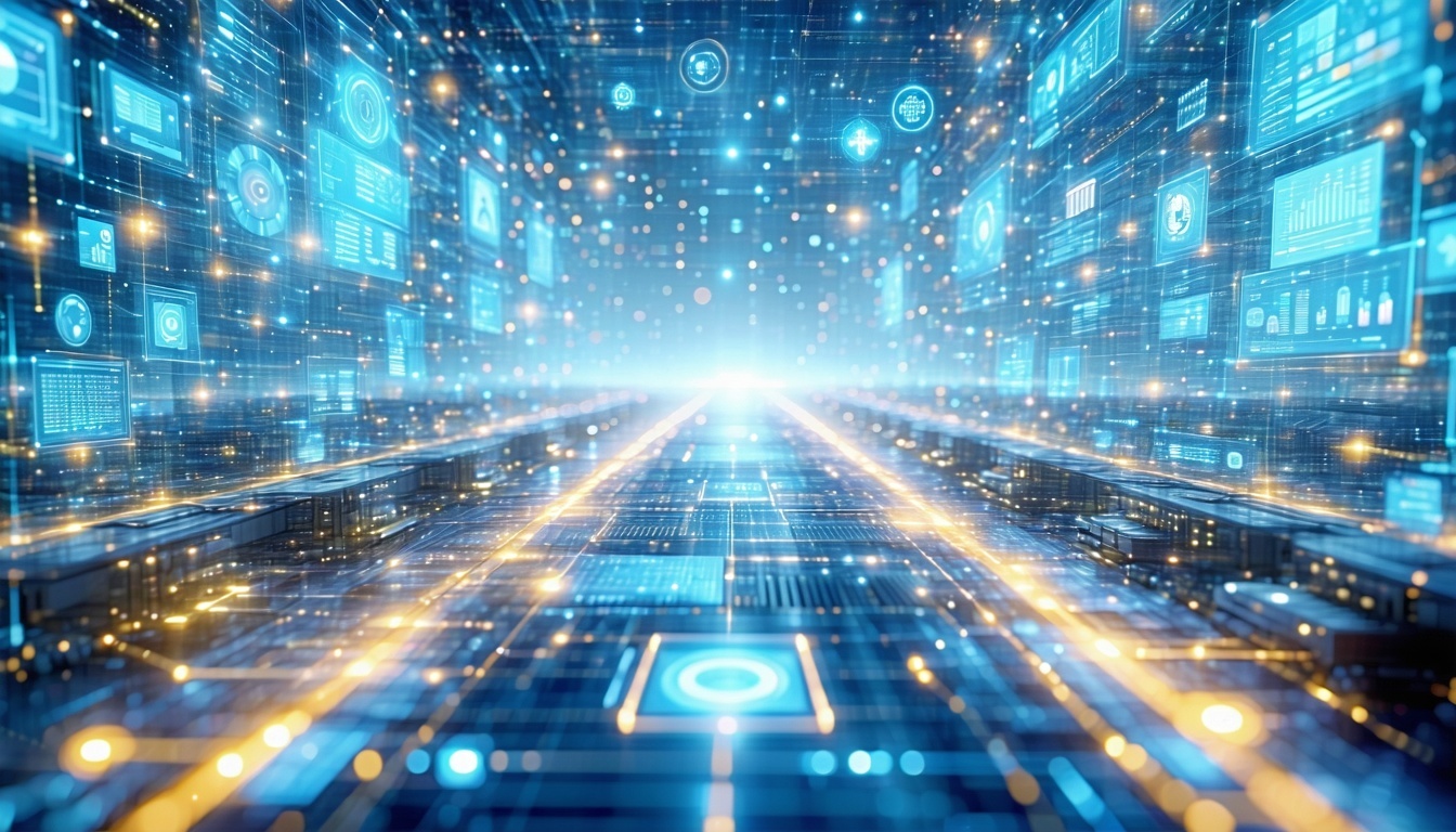 Infrastructure agility refers to the ability of an IT infrastructure to rapidly adapt and respond to changing business needs and demands This involves the seamless integration of technology resources automation of processes and the use of scalable so-1