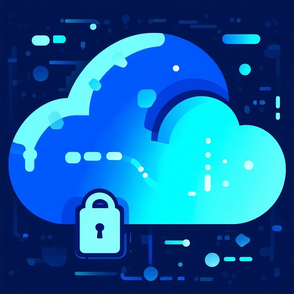 cloud native security-1