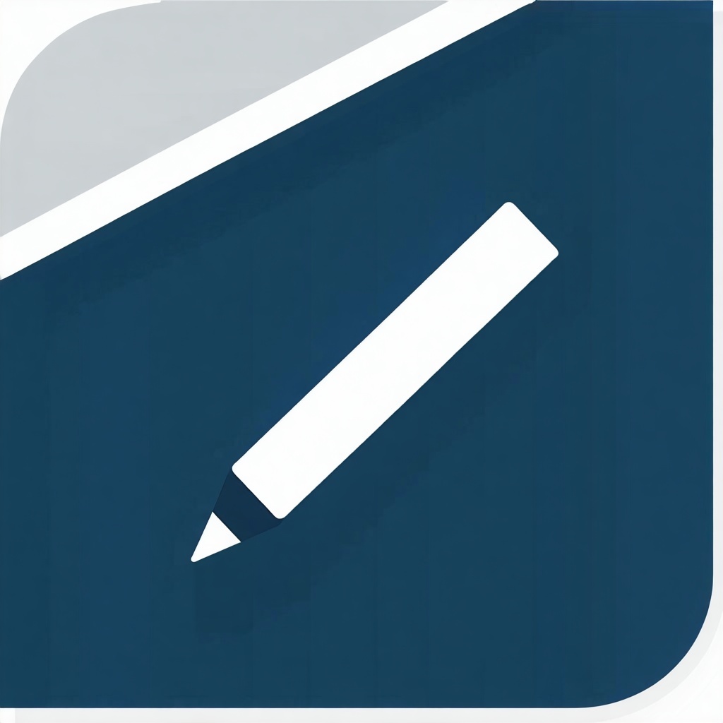 compliance reporting