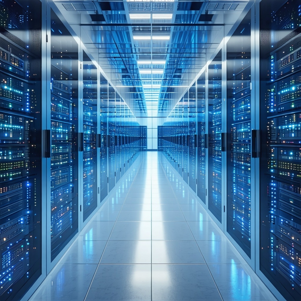 datacenter-1