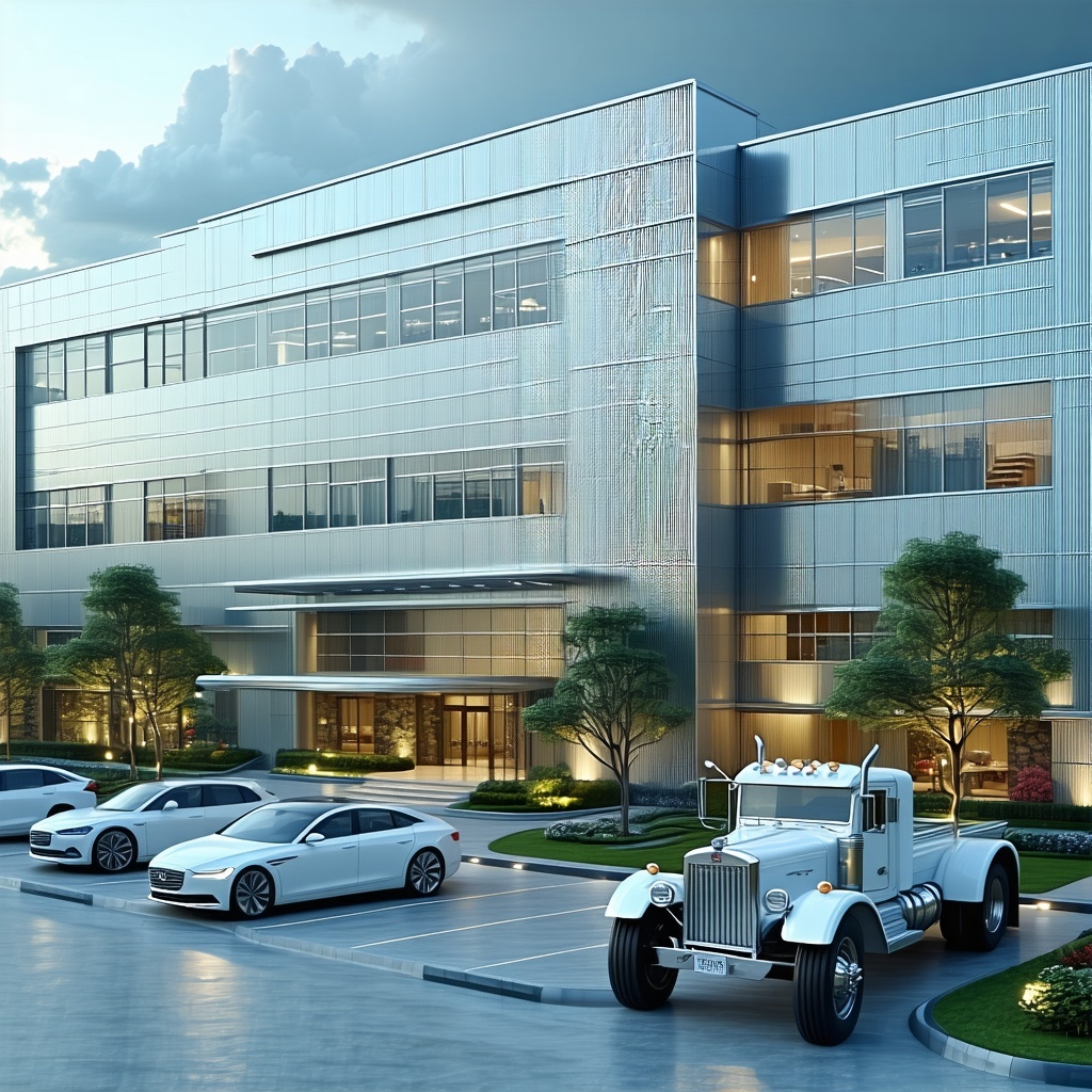 enterprise company-1