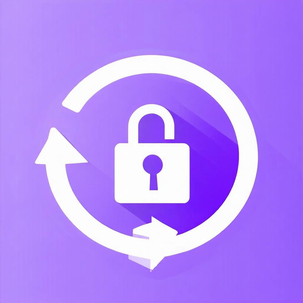 identity access management