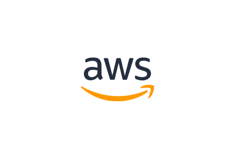 AWS-vertical-1