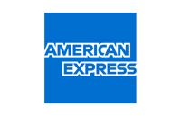 American Express