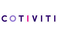 Cotiviti