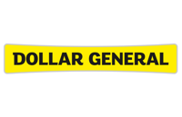 Dollar General