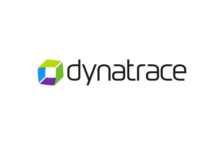 Dynatrace-holizontal