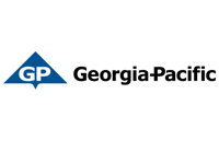 Georgia-Pacific