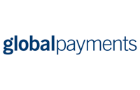 Global Payments