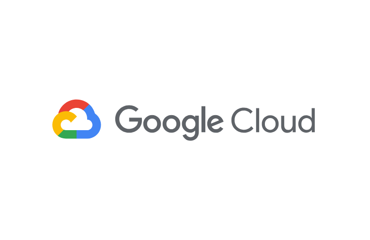 Google Cloud-1 (1)