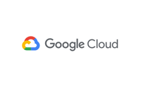 Google Cloud-1
