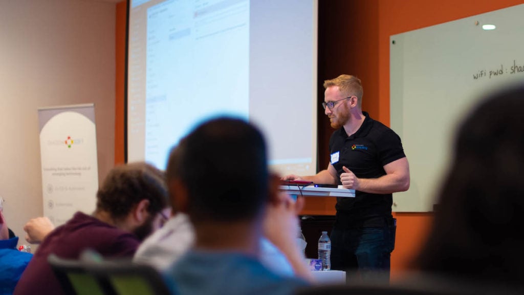 derrick-cicd-ansible-1024x576
