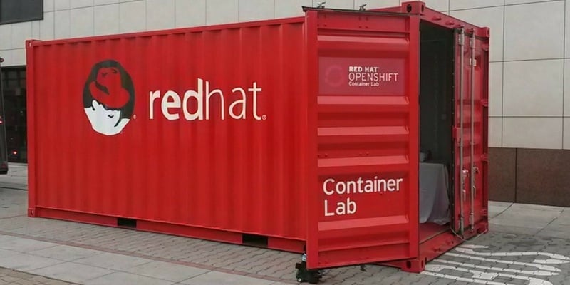 red-hat-application-containers