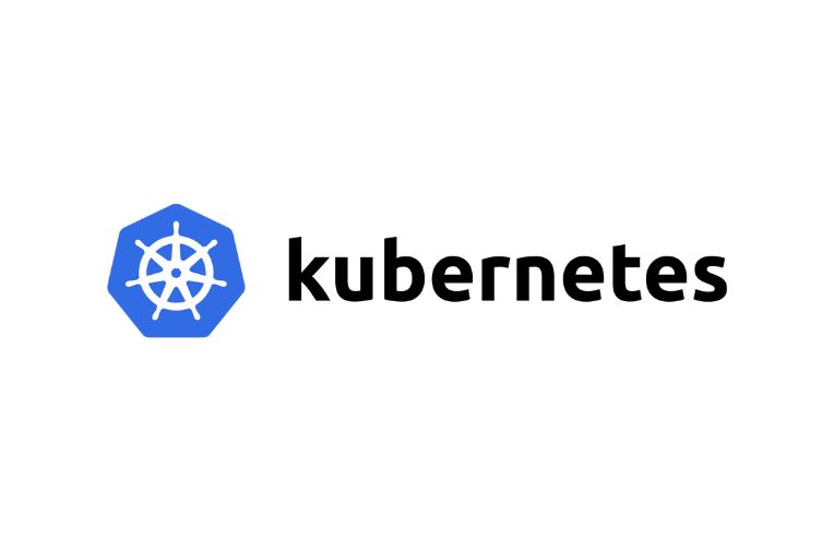 Kubernetes-horizontal