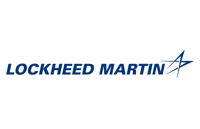 Lockheed Martin