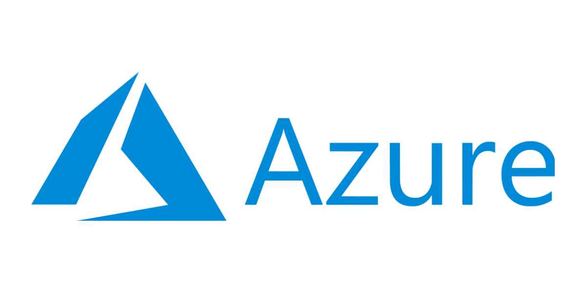 Azure Logo