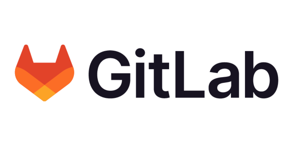 1200x600 GitLab Logo