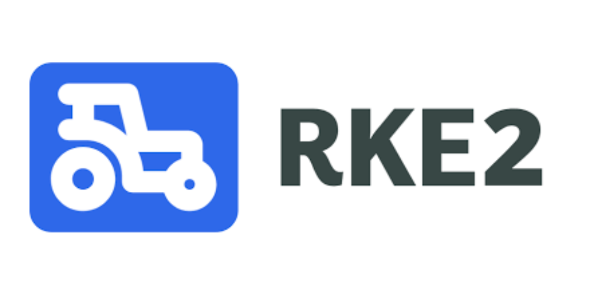 RKE2