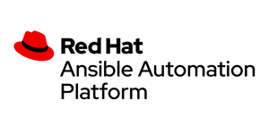 1200x600 Red Hat Ansible Automation Platform