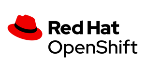 1200x600 Red Hat OpenShift