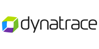 1200x600 Dynatrace Logo