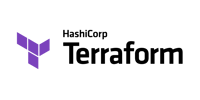1200x600 HashiCorp Terraform-1