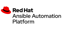 1200x600 Red Hat Ansible Automation Platform-1