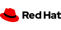 1200x600 Red Hat