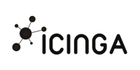 1200x600 icinga