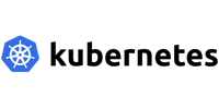 1200x600 kubernetes - Horizontal