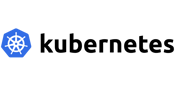 1200x600 kubernetes - Horizontal