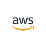 500px AWS