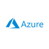 500px Azure