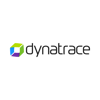500px Dynatrace