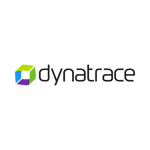 500px Dynatrace