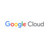 500px Google Cloud