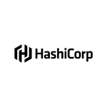 500px HashiCorp