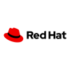 500px Red Hat-H-1