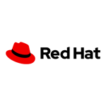 500px Red Hat-H-1