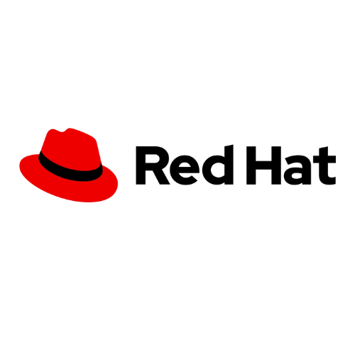 500px Red Hat-H