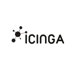 500px icinga