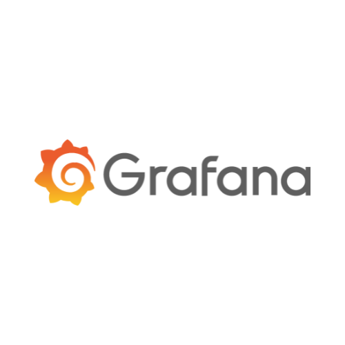 500x Grafana