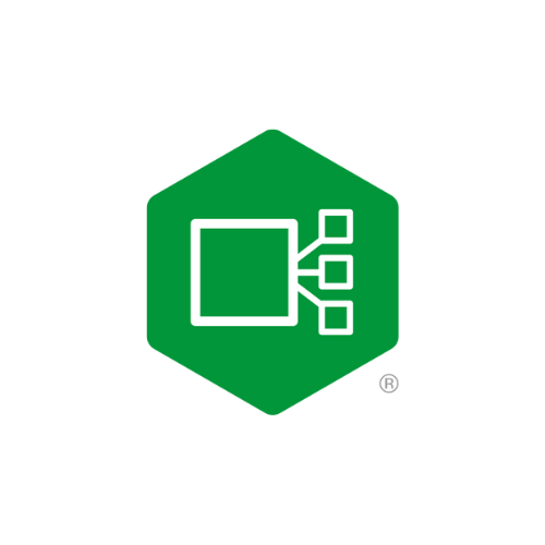 NGINX Ingress Controller