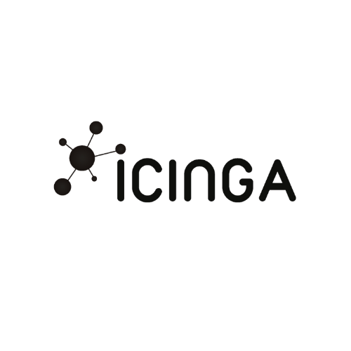500x icinga